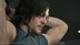 اکانت قانونی DEATH STRANDING DIRECTOR’S CUT برای PS5